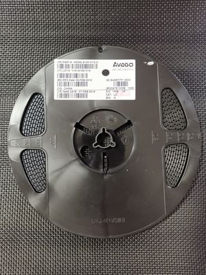 HSMG-A100-K72J2 72V 100A SiC スコットキーダイオード2-PLCC 175°C マックスロー Qrr -55°C から +175°C AEC-Q101