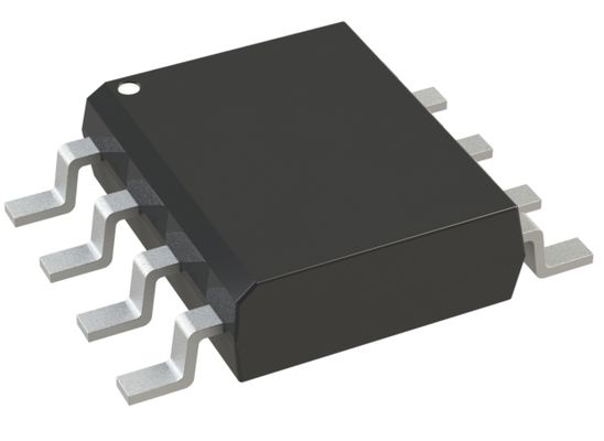 AL1692S-13 90V 0.5A LEDドライバ PF>0.9 非調光 SOP-8 -40°C～+105°C 高効率
