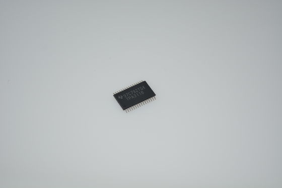 TPA3118D2DAP 30W ステレオD級アンプ4.5-26V 入力90%効率 HTSSOP-32 -40°Cから+85°C
