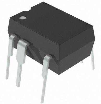 TNY275PN 10W オフラインスイッチャー 85-265VAC 700V MOSFET 132kHz DIP-8 -40°C～+150°C