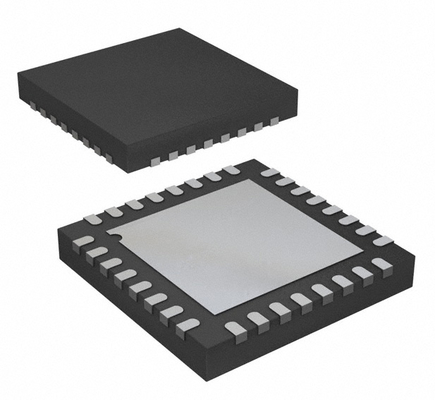 AD8260ACPZ-R7 デュアル250MHz低消費電力オペアンプ 1nV/√Hz ノイズ ±5V～±15V電源 LFCSP-16 -40°C～+125°C 産業グレード