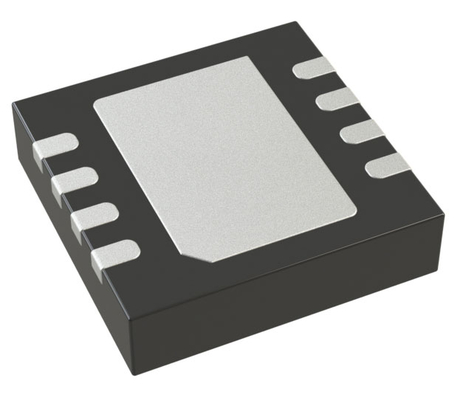 ADM7170ACPZ-3.3-R7 3.3V 2A LDOレギュレータ 1.8-6.5V入力 1μV RMSノイズ 75dB PSRR LFCSP-8 -40°C～+125°C AEC-Q100