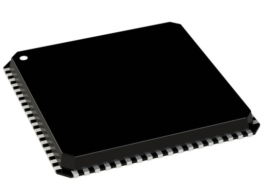 AD9747BCPZ 14ビット 2.5 GSPS 高速 DAC、低電力 LVDS 入力、優れた SFDR、柔軟なクロッキング、広帯域幅、および工業用温度範囲