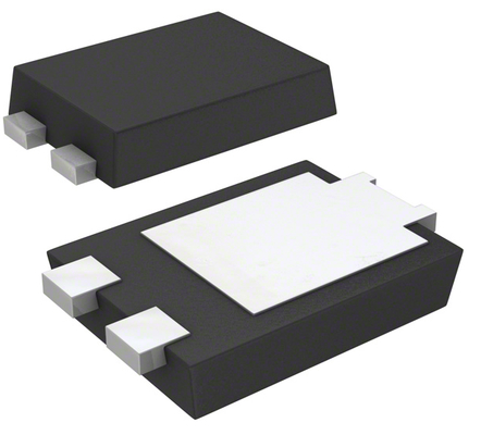 PDS760-13 760W 高電力密度 12V/63A 出力 93% ピーク効率 アクティブ PFC コンパクト 1U サイズ フル保護 (OVP/OCP/SCP) -40℃～+70℃ 動作 産業用および通信システムに最適
