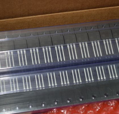 IPA60R360P7SXKSA1 600V CoolMOS 360mΩ RDS(on) 11A 電流 超低スイッチング損失 高効率 堅牢なESD保護 TO-220パッケージ SMPS and 産業用アプリケーション向け