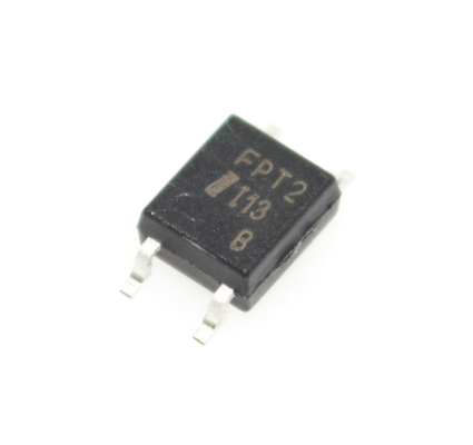 IS181GB スマートスイッチ 1.8V 低電圧 6A 高電流 超低電流 28mΩ RDS ((オン) 急速 15ns スイッチング ESD 保護 DFN2x2 パッケージ ポータブル/IoT デバイス