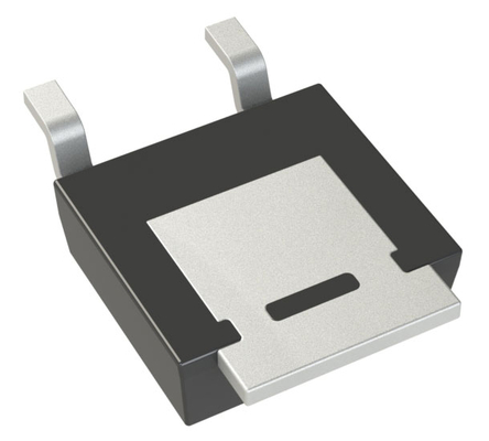 SBR1045CTL-13 フォトカプラ 13ms 高速応答 45V/100mA 低電力 SMD -40°C～+85°C RoHS対応 & 信頼性