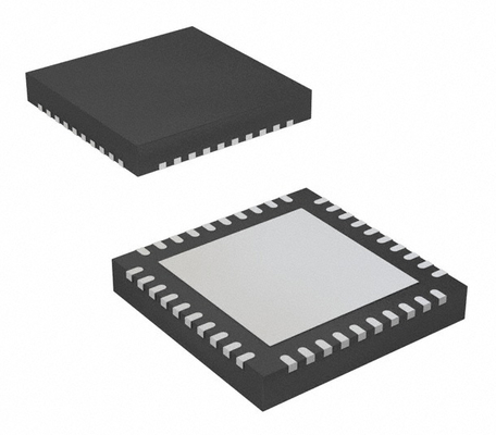DA14580-01AT2 Bluetooth 5.0 SoC with Ultra-Low Power 2.5x2.5mm Size ARM Cortex-M0 Long Battery Life Security Multi-Protocol & Affordable IoT Design