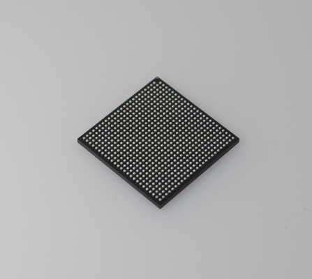 MCIMX6U5EVM10AC i.MX 6UltraLite ARM Cortex-A7 MPU 528MHz 128KB L2 Cache 10/100 Ethernet 2x USB 2.0 8x UART Secure Boot Industrial Temp (-40°C to +105°C) Low Power Design
