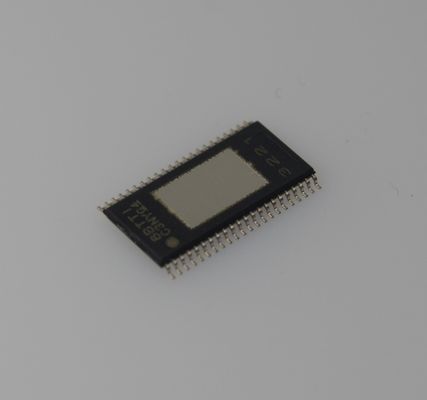 TPA3221DDVR 100WステレオClass-Dアンプ 92%効率 4.5-26V電源 高度な保護 低THD+N and EMI I2C制御 高音質オーディオシステム向け