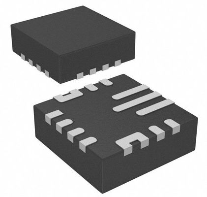 TPS63070RNMR バックブースト 96% Eff 2-16V イン 5A ピーク調整可能 25μA IQ 2.5x3mm QFN 固定 5V/3.3V 省電モード