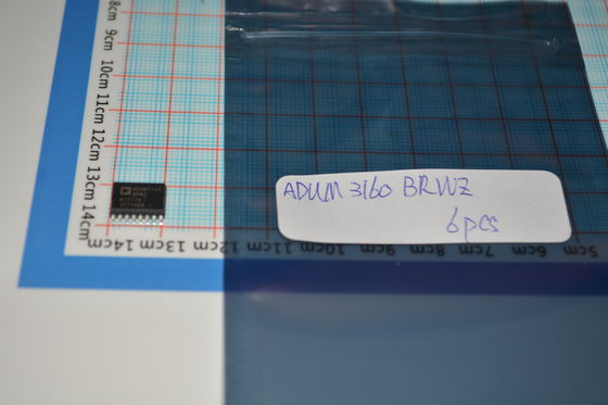 TPS2001CDGKR 高精度1.8V-5.5V電源モニター 超低電圧6μA電流0.5%電圧精度 I2Cインターフェイス 小型8ピンVSSOP 幅 -40°C~+125°C 範囲and低 0.7V 限界
