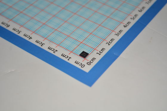 BQ24780SRUYR 高効率バッテリー充電器、I2C制御、7A急速充電、5V-24Vワイド入力、マルチセル対応、高度な保護機能、ポータブルデバイス向け低電力モード