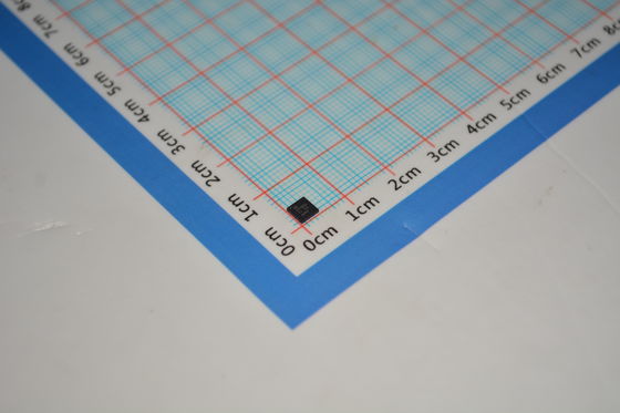 BQ24780SRUYR 高効率バッテリー充電器、I2C制御、7A急速充電、5V-24Vワイド入力、マルチセル対応、高度な保護機能、ポータブルデバイス向け低電力モード