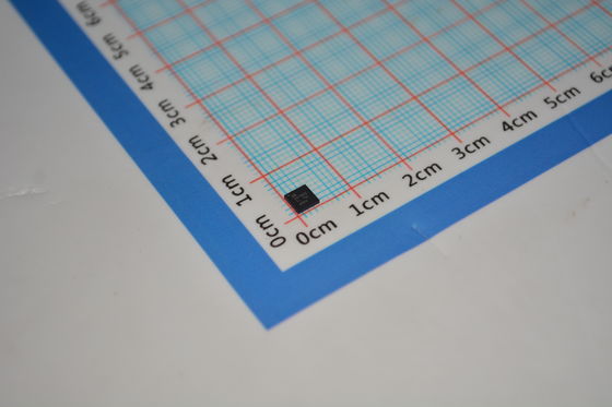 BQ24780SRUYR 高効率バッテリー充電器、I2C制御、7A急速充電、5V-24Vワイド入力、マルチセル対応、高度な保護機能、ポータブルデバイス向け低電力モード