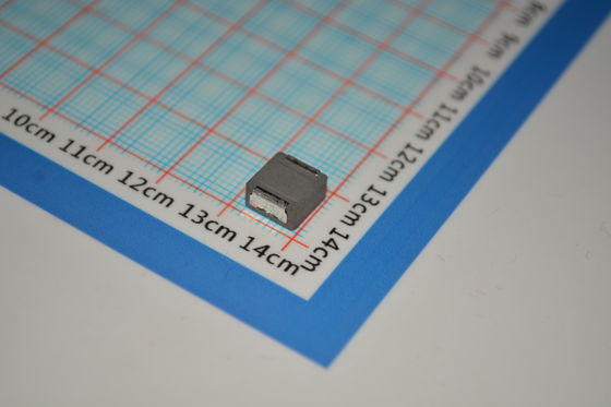 ETQ-P4M150KVK 150V 4A パワー スコットキーダイオード Ultra-Low VF (0.49V) 高温操作 (175°C) 急速切換 低漏れ and TO-277B パッケージ