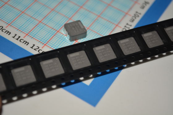 ETQ-P4M150KVK 150V 4A パワー スコットキーダイオード Ultra-Low VF (0.49V) 高温操作 (175°C) 急速切換 低漏れ and TO-277B パッケージ