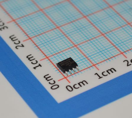 FM24CL64B-GTR 64Kb I2C F-RAM 100兆回書き回り150ns アクセス時間 1MHz 速度 2.7-3.6V 動作 インダストリアルテンプand8リード TSSOP