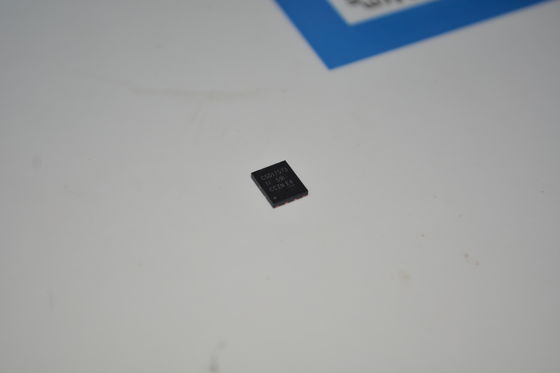 CSD17573Q5BT 40V Nチャネル NexFET™ MOSFET、1.7mΩ RDS(on)、75A電流、175°C定格、低Qg、5mm×6mm SONパッケージ、AEC-Q101認定、鉛フリー設計