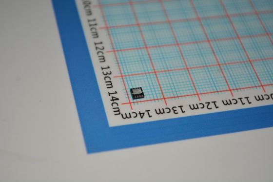 CSD25404Q3T 40V Pチャネル NexFETTM MOSFET 8.5mΩ RDS ((オン) 50A 電流 175°C 定位低 Qg 3.3mm×3.3mm SON パッケージ AEC-Q101 合格・ハロゲンフリー設計