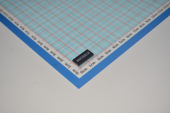 IS62C256-70U 32Kx8 高速SRAM 70ns アクセス時間 低電源 CMOS 5V 運用 産業温度範囲 TTL 互換性 信頼性 データ保存 使いやすい28ピンパッケージ