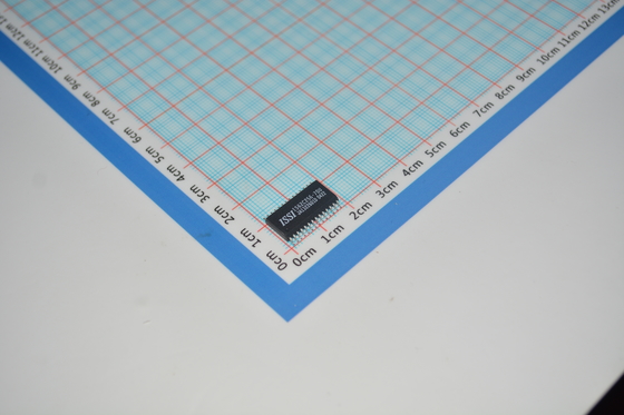 IS62C256-70U 32Kx8 高速SRAM 70ns アクセス時間 低電源 CMOS 5V 運用 産業温度範囲 TTL 互換性 信頼性 データ保存 使いやすい28ピンパッケージ