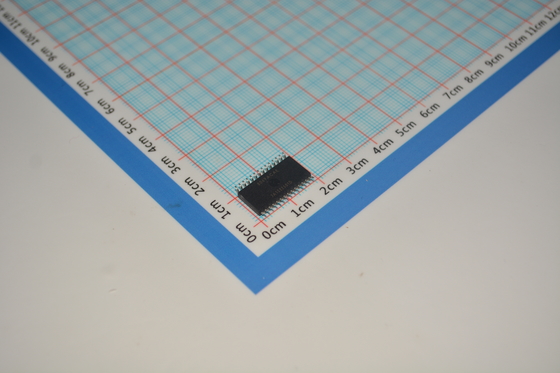 IS62C256-70U 32Kx8 高速SRAM 70ns アクセス時間 低電源 CMOS 5V 運用 産業温度範囲 TTL 互換性 信頼性 データ保存 使いやすい28ピンパッケージ