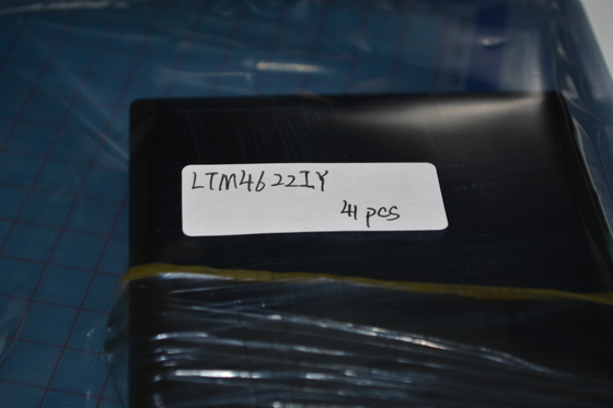 LTM4622IY 4A 20V 同期ステップダウン μモジュール調節器 95% 効率 3.1-20V 入力 ± 1.5% 出力精度 2.5MHz スイッチと 6.25mm × 6.25mm BGA パッケージ