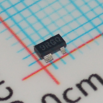 STM6315 超低 IQ (300nA) 高精度 (±1%) リセット IC、手動リセット、プログラマブル遅延ウォッチドッグタイマー、広 VIN (1.8-5.5V) および 200ms 固定遅延