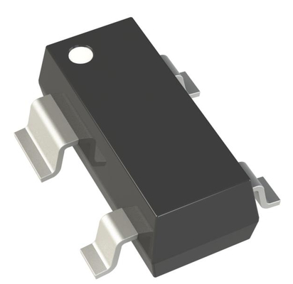 STM6315 超低 IQ (300nA) 高精度 (±1%) リセット IC、手動リセット、プログラマブル遅延ウォッチドッグタイマー、広 VIN (1.8-5.5V) および 200ms 固定遅延
