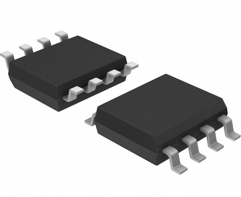 EL7155CS 8チャネルデジタルI/O 24V オプティカル・アイソレーション 10-35V 広電圧 4kV ESD 保護 高速500kHz産業用 -40°Cから85°C RoHS準拠性およびPLC互換性