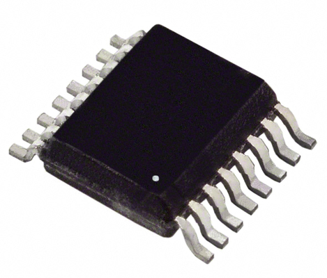 HMC245AQS16E 高性能 SPST スイッチ 0.1-6GHz 広帯域 1.2dB 低 IL 60dB アイソレーション 5V/3V CMOS 制御 +38dBm IP3 50Ω マッチング RoHS 準拠 セルラー/WiFi システム用