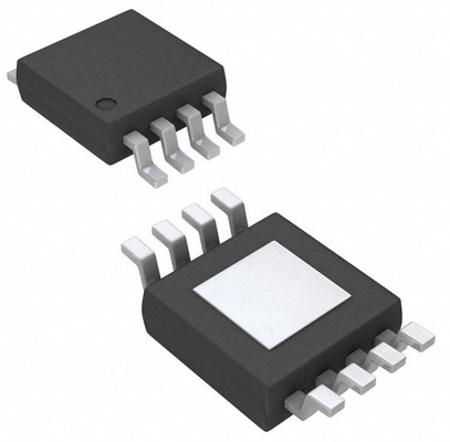 RT9018A-18GSP 300mA ミニLDO 1.8V固定出力 超低55μV RMSノイズ 高70dB PSRR 1.2V～5.5V入力 高速起動 小型SOT-23-5パッケージ ポータブル/RFアプリケーションに最適