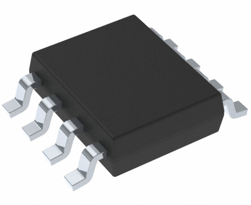 TPS5430DDAR 3A 5.5-36V ワイド入力ステップダウン変換器 500kHz スイッチング 高効率 (95%まで) 内補償電源 良い信号 熱/UVLO 保護 SOIC-8 パッケージ