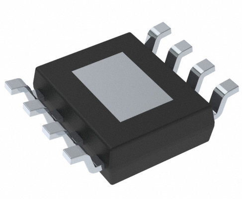 TPS5430DDAR 3A 5.5-36V ワイド入力ステップダウン変換器 500kHz スイッチング 高効率 (95%まで) 内補償電源 良い信号 熱/UVLO 保護 SOIC-8 パッケージ
