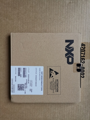 BAS16W 100V 200mA スイッチングダイオード、4ns逆回復時間、デュアルシリーズ構成、SOT-323パッケージ、テープ＆リール梱包、高速回路設計用