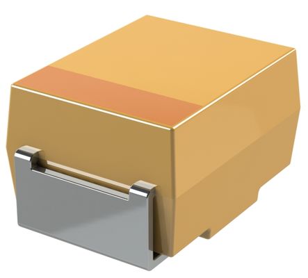 TAJB475K016RNJ 16V 475A 低Rds (オン) TO-263 パッケージ 高電力密度 信頼性の高い性能 効率的な熱管理 自動車および産業用アプリケーションに理想的です