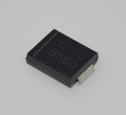 CDBC560-G 560Ω@100MHz コモンモードチョーク 高電流定格 広温度範囲 低DCR 優れたEMI抑制 RoHS対応 コンパクト設計 電源およびデータライン保護