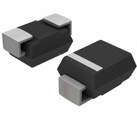 CDBC560-G 560Ω@100MHz コモンモードチョーク 高電流定格 広温度範囲 低DCR 優れたEMI抑制 RoHS対応 コンパクト設計 電源およびデータライン保護