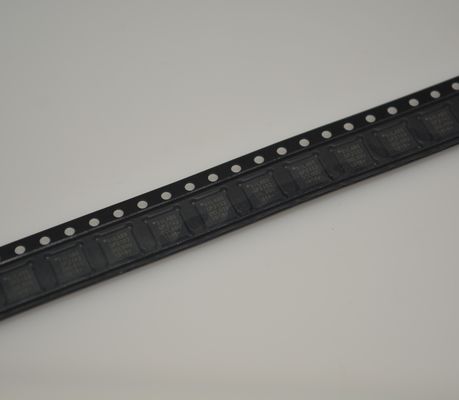 CP2102-GMR USB-UARTブリッジ シングルチップソリューション USB and クリスタル内蔵 9600 bps～2 Mbpsボーレート 512バイトバッファ フルGPIO コンパクトQFN ロイヤリティフリードライバ