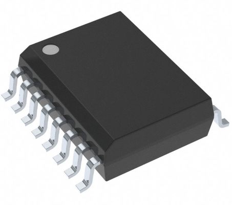 CP2102-GMR USB-UARTブリッジ シングルチップソリューション USB and クリスタル内蔵 9600 bps～2 Mbpsボーレート 512バイトバッファ フルGPIO コンパクトQFN ロイヤリティフリードライバ