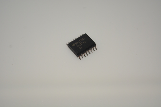 CP2102-GMR USB-UARTブリッジ シングルチップソリューション USB & クリスタル内蔵 9600 bps～2 Mbpsボーレート 512バイトバッファ フルGPIO コンパクトQFN ロイヤリティフリードライバ