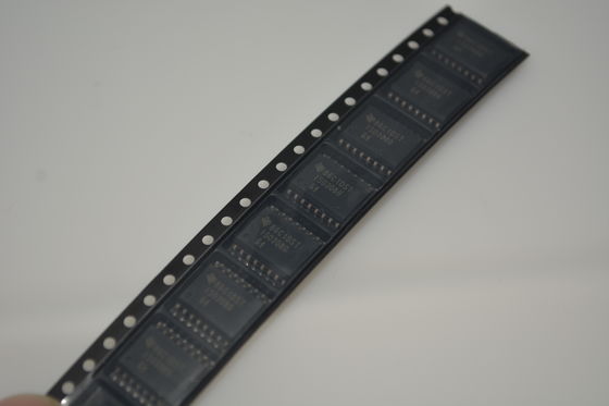 CP2102-GMR USB-UARTブリッジ シングルチップソリューション USB and クリスタル内蔵 9600 bps～2 Mbpsボーレート 512バイトバッファ フルGPIO コンパクトQFN ロイヤリティフリードライバ