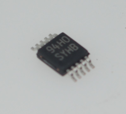 LM3409HVMYX/NOPB バックLEDドライバ 6V-75V入力 定電流制御 アナログ/PWM調光 低ドロップアウト 高効率 サーマルシャットダウン SOP-8パッケージ