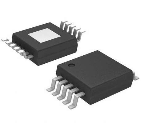 LM3409HVMYX/NOPB バックLEDドライバ 6V-75V入力 定電流制御 アナログ/PWM調光 低ドロップアウト 高効率 サーマルシャットダウン SOP-8パッケージ