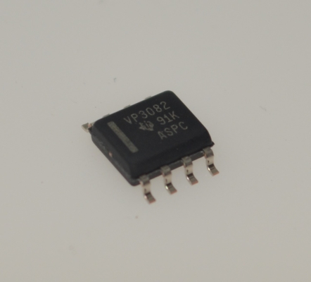 SN65HVD3082EDR 3.3V CANトランシーバー 1Mbps速度 低消費電力 IEC-ESD保護 耐故障性 広温度範囲 RS-485互換 および堅牢なバス設計