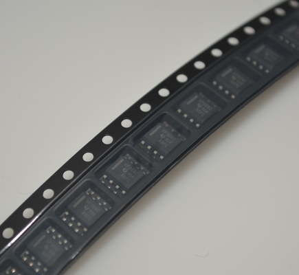 SN65HVD3082EDR 3.3V CANトランシーバー 1Mbps速度 低消費電力 IEC-ESD保護 耐故障性 広温度範囲 RS-485互換 および堅牢なバス設計