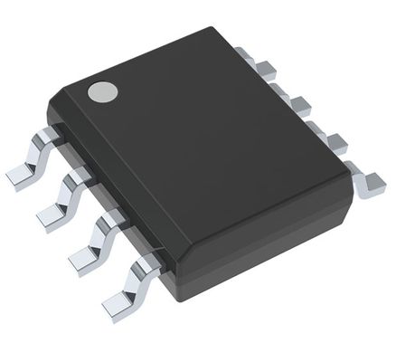 TCAN1051VDQ1 AEC-Q100 CAN FD トランシーバー 高速低電源 睡眠モード 覚醒and SAE J2962-2 に準拠する自動車ネットワークのための堅牢な保護