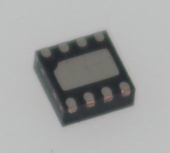 TPS62170DSGR ステップダウンコンバータ 3-17V入力 1.2A出力 最大95%効率 1.8V～6V調整可能出力 17μA 低静止電流 パワーセーブモード 100%デューティサイクル 小型2.0x2.0mm WSONパッケージ