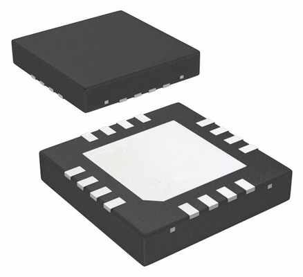 DAC161P997CISQ/NOPB 16ビット プログラマブル ループ電源 4-20mA DAC 高精度 低消費電力 デジタル校正 HART対応 堅牢 ±40Vフォルト保護 産業オートメーションソリューション